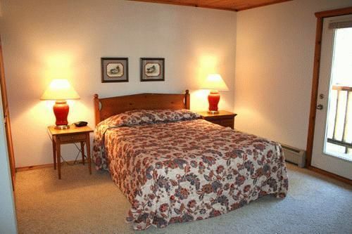 High Village Breezy Point ภายนอก รูปภาพ