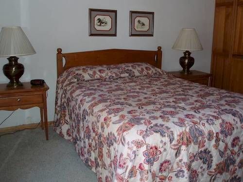 High Village Breezy Point ภายนอก รูปภาพ