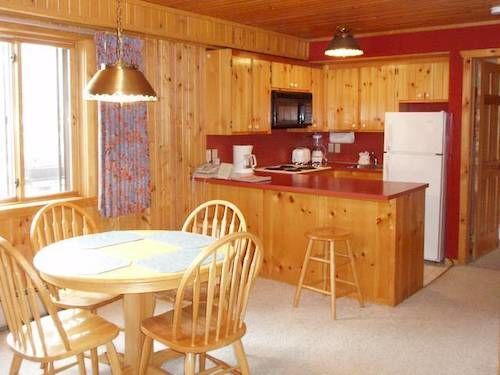 High Village Breezy Point ภายนอก รูปภาพ