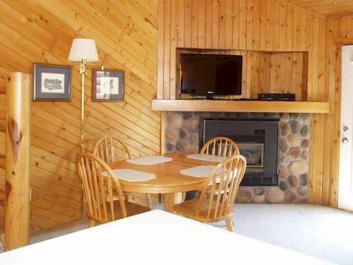 High Village Breezy Point ภายนอก รูปภาพ