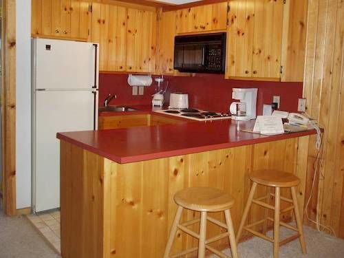 High Village Breezy Point ภายนอก รูปภาพ