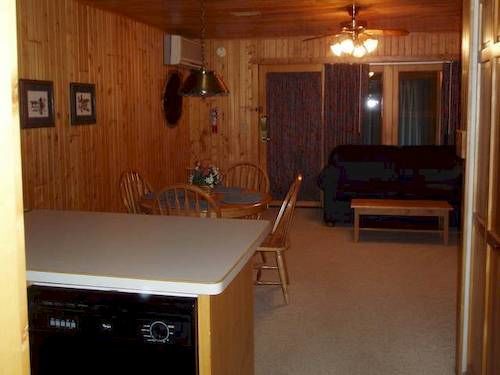 High Village Breezy Point ภายนอก รูปภาพ
