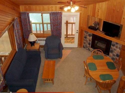High Village Breezy Point ภายนอก รูปภาพ